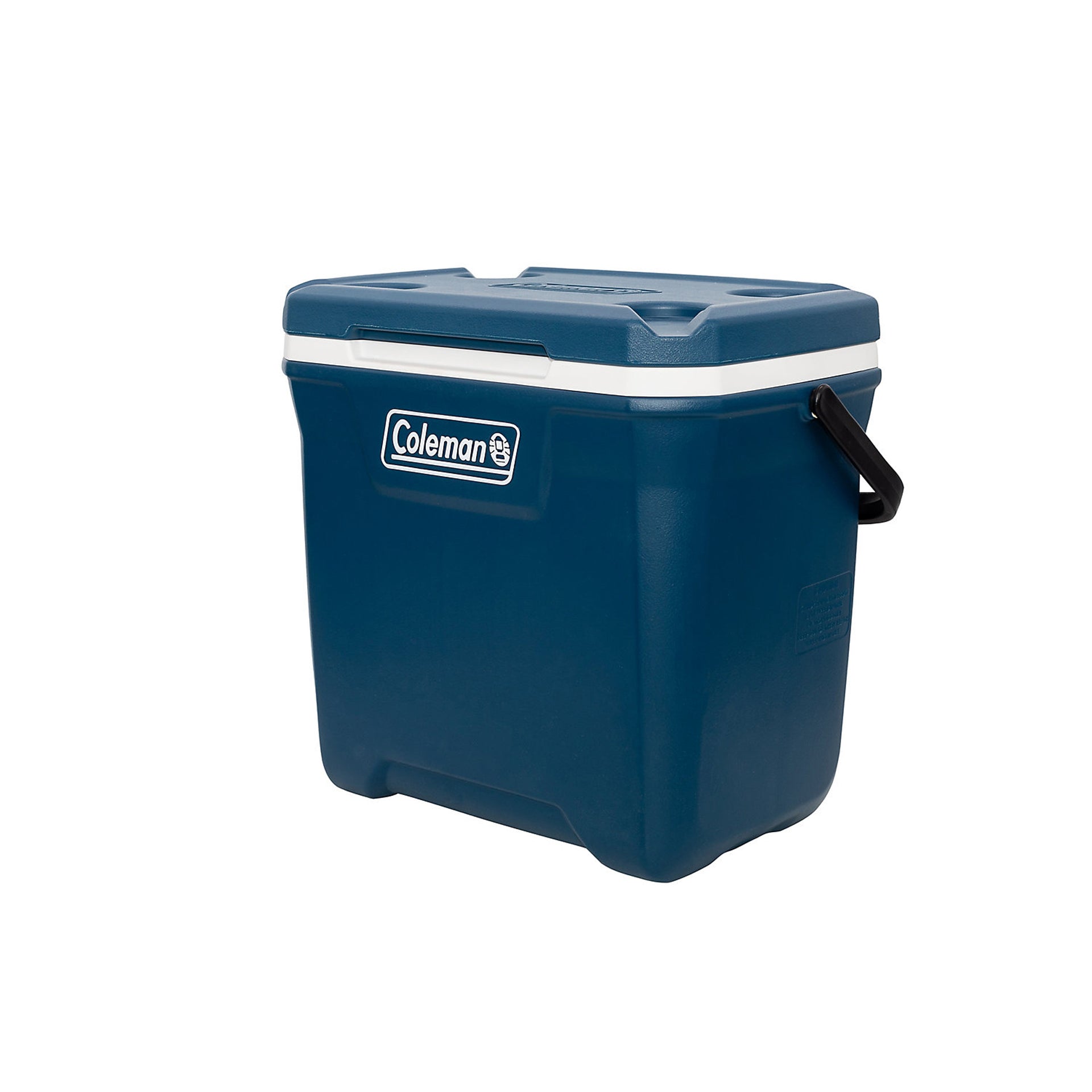 Coleman Kühlbox Xtreme 28QT – Originalbild