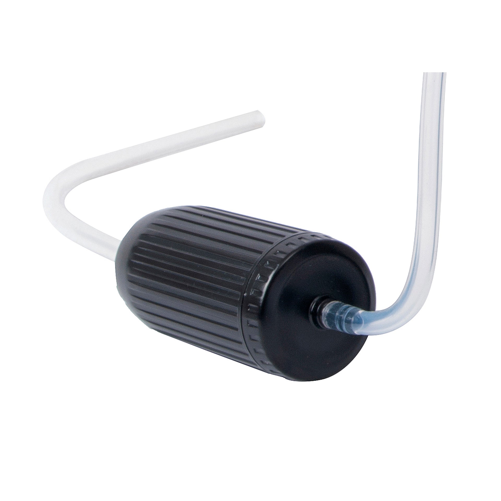Origin Outdoors Wasserfilter Profi Yukon – Originalbild 2