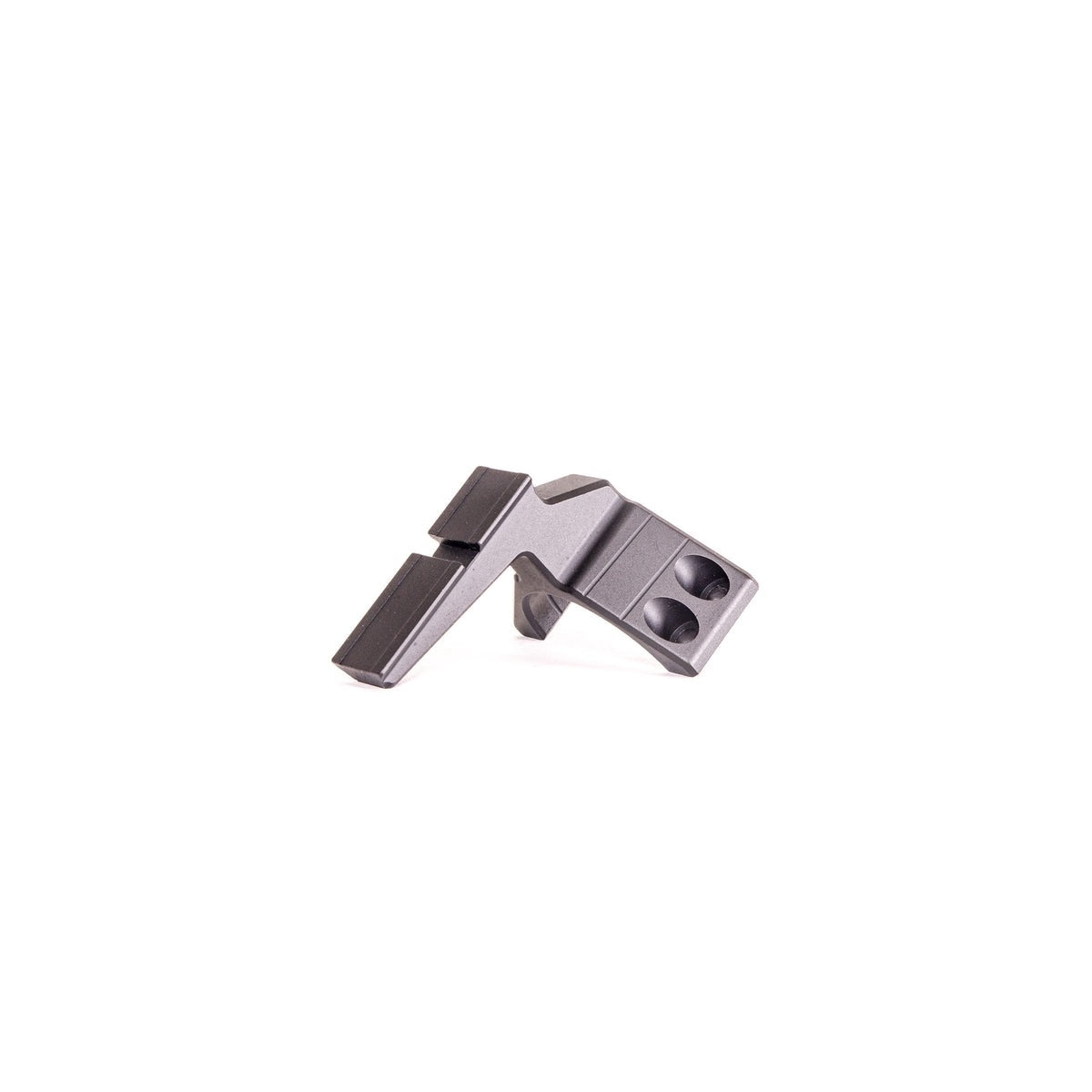 ZCO ACRO Ring Cap Schwarz – 400-2010