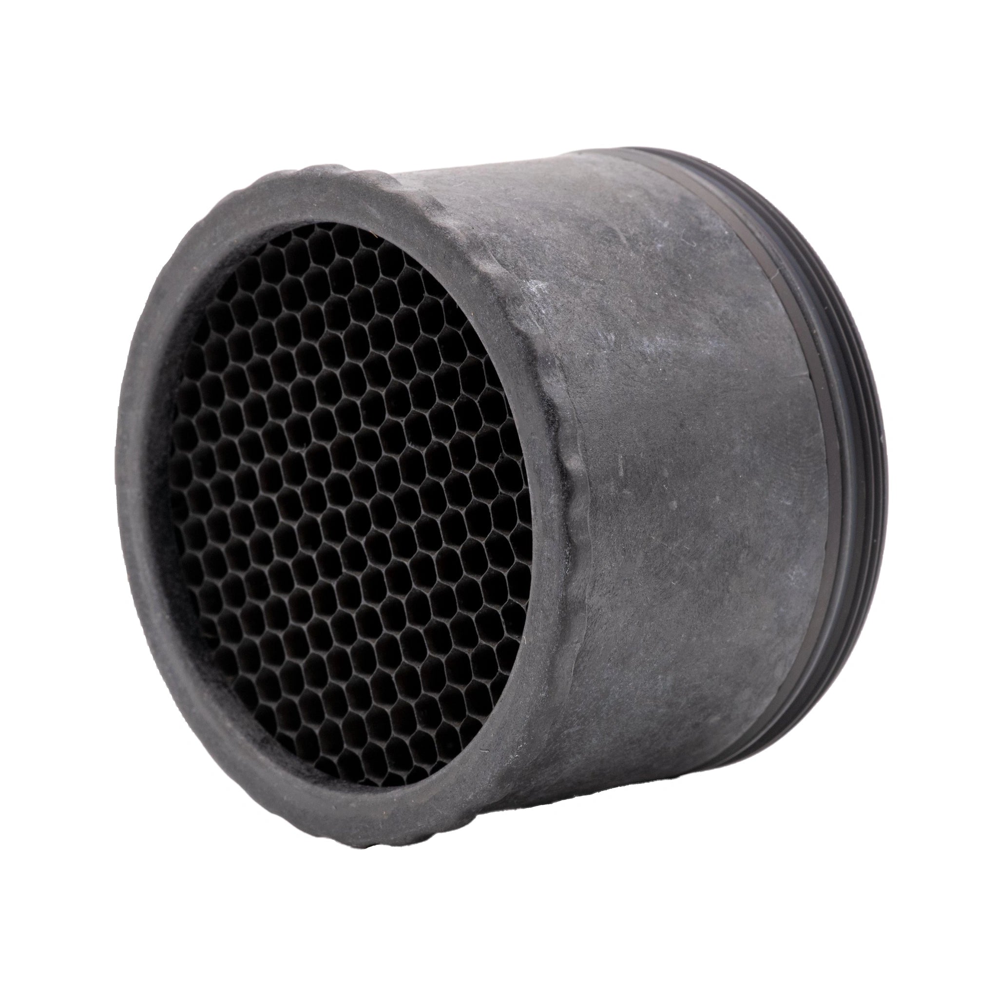 ZCO KillFlash 50 mm Schwarz für ZC420 – Herstellernummer 400-690