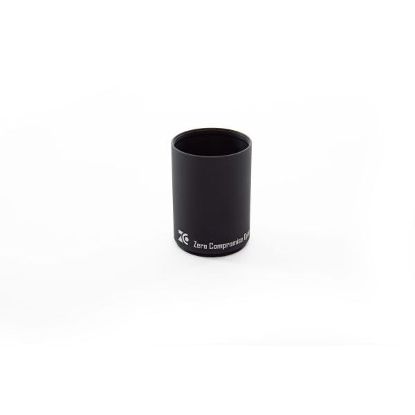 ZCO Sonnenblende 56 mm Schwarz, Herstellernummer 400-628