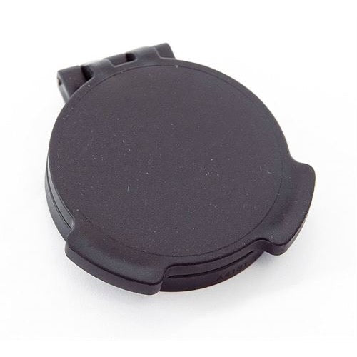ZCO Tenebraex Okularschutzkappe 40 mm Schwarz 400-638