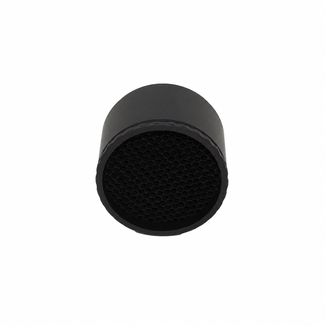 ZCO KillFlash 56 mm Schwarz für ZC527 und ZC840 – Herstellernummer 400-641