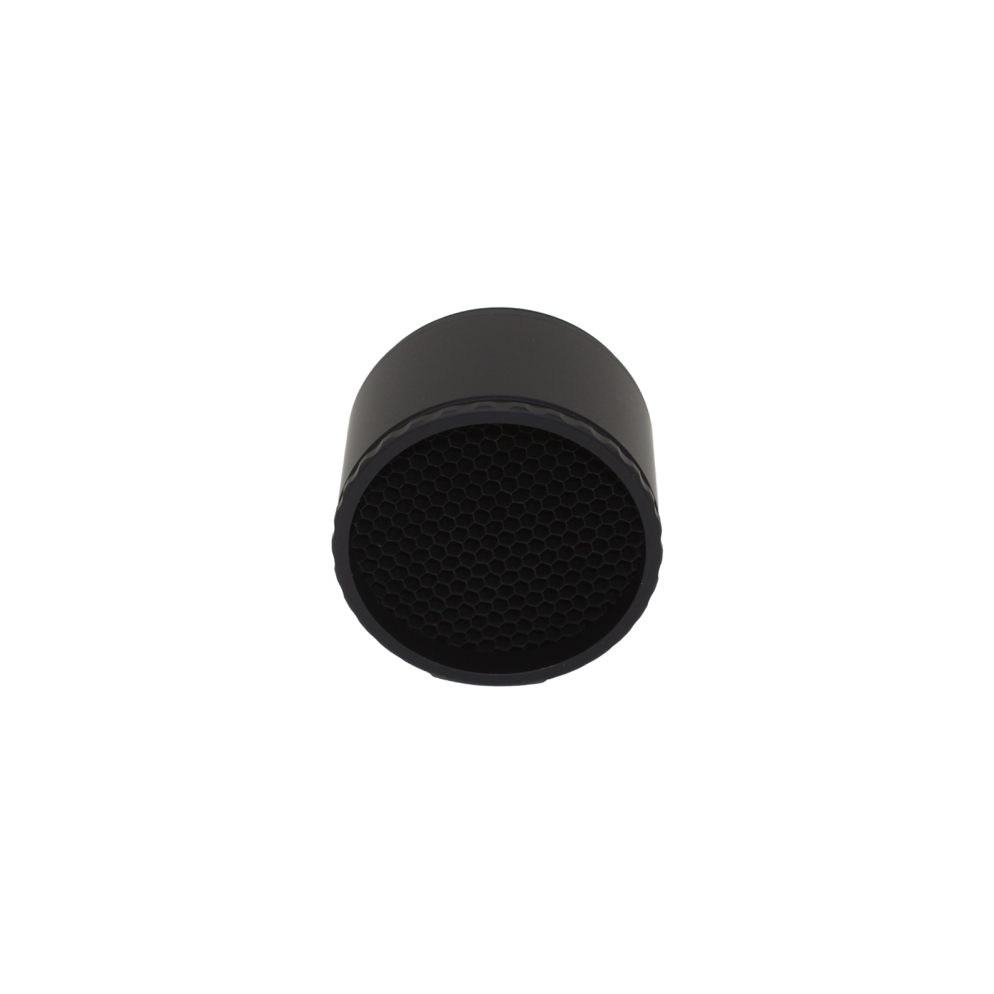 ZCO KillFlash 30 mm Schwarz für ZC210 – Herstellernummer 400-2000