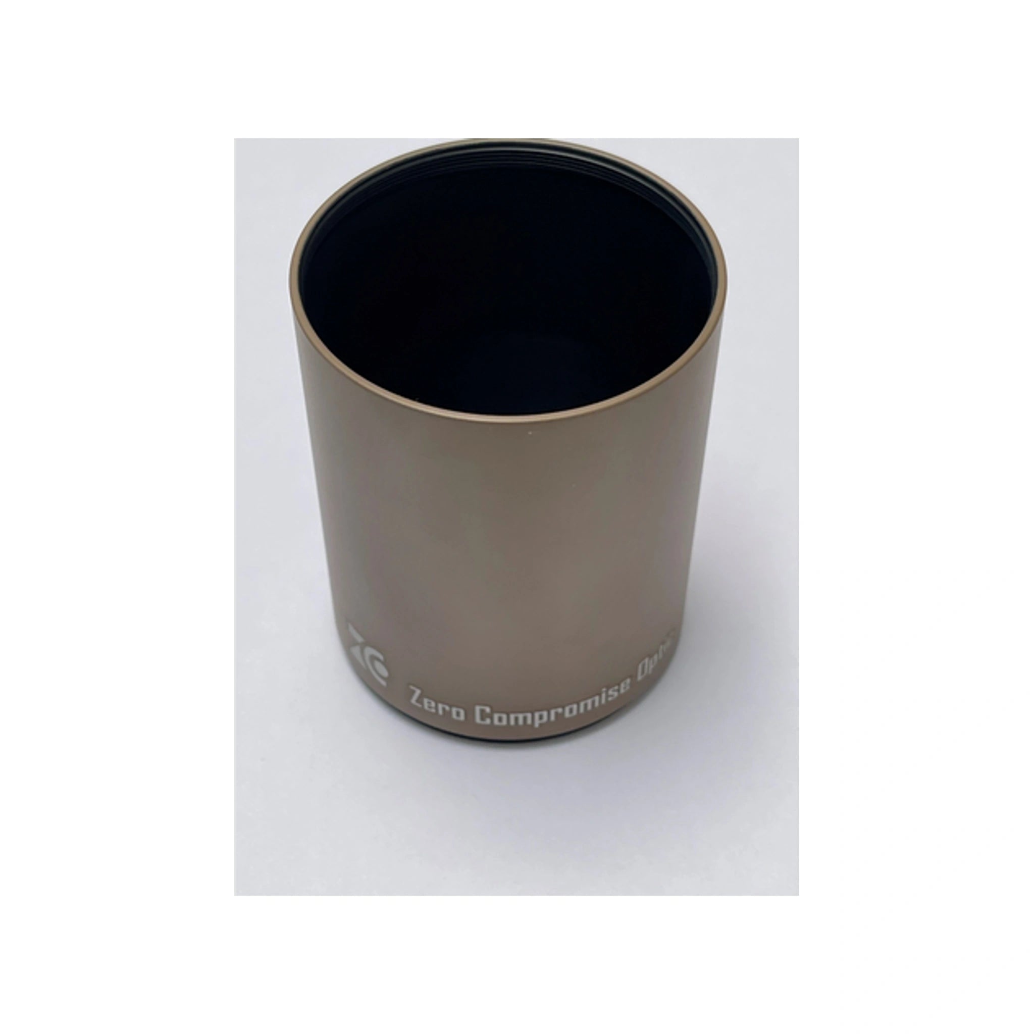 ZCO Sonnenblende FDE – Produktfamilie