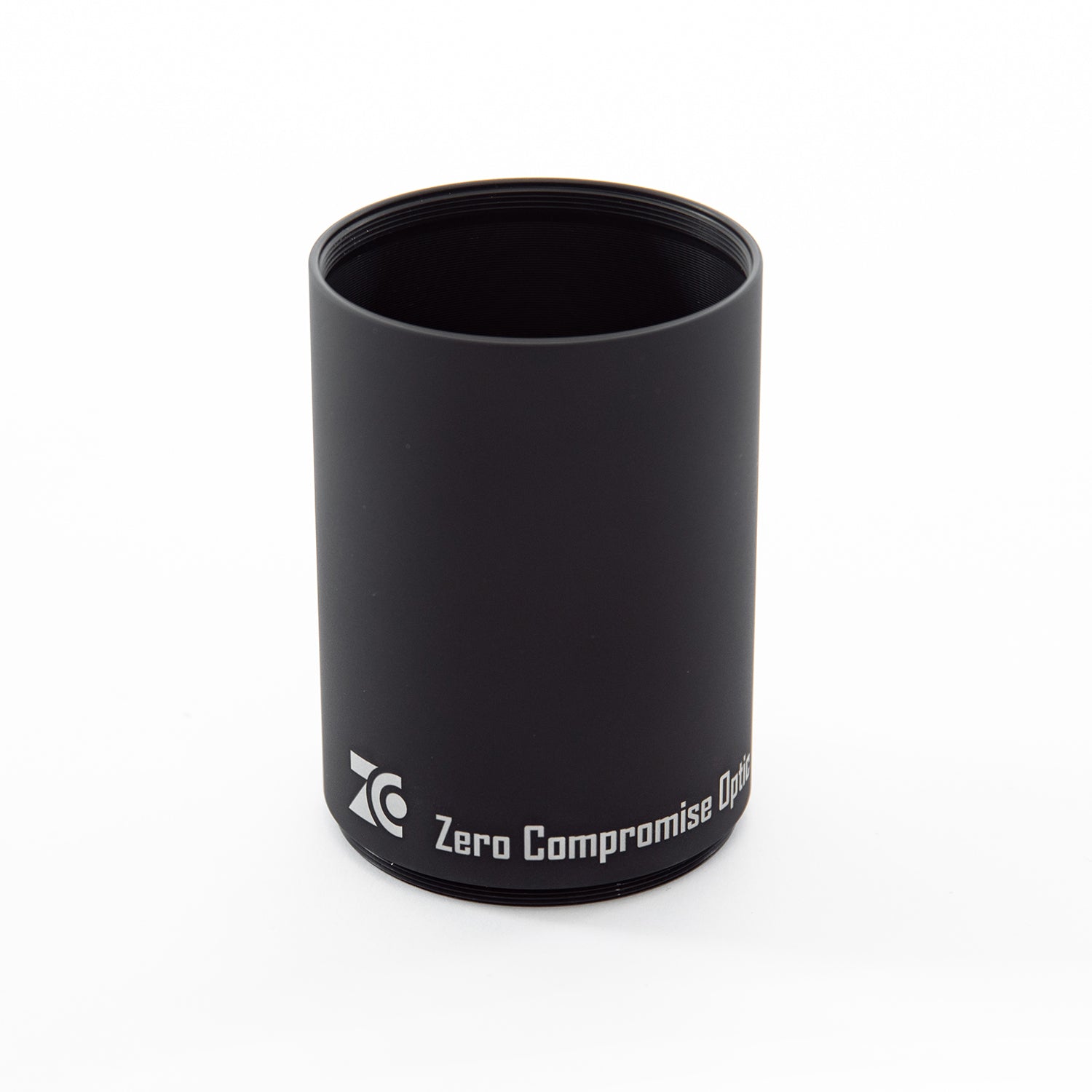 ZCO Sonnenblende Schwarz – Produktfamilie
