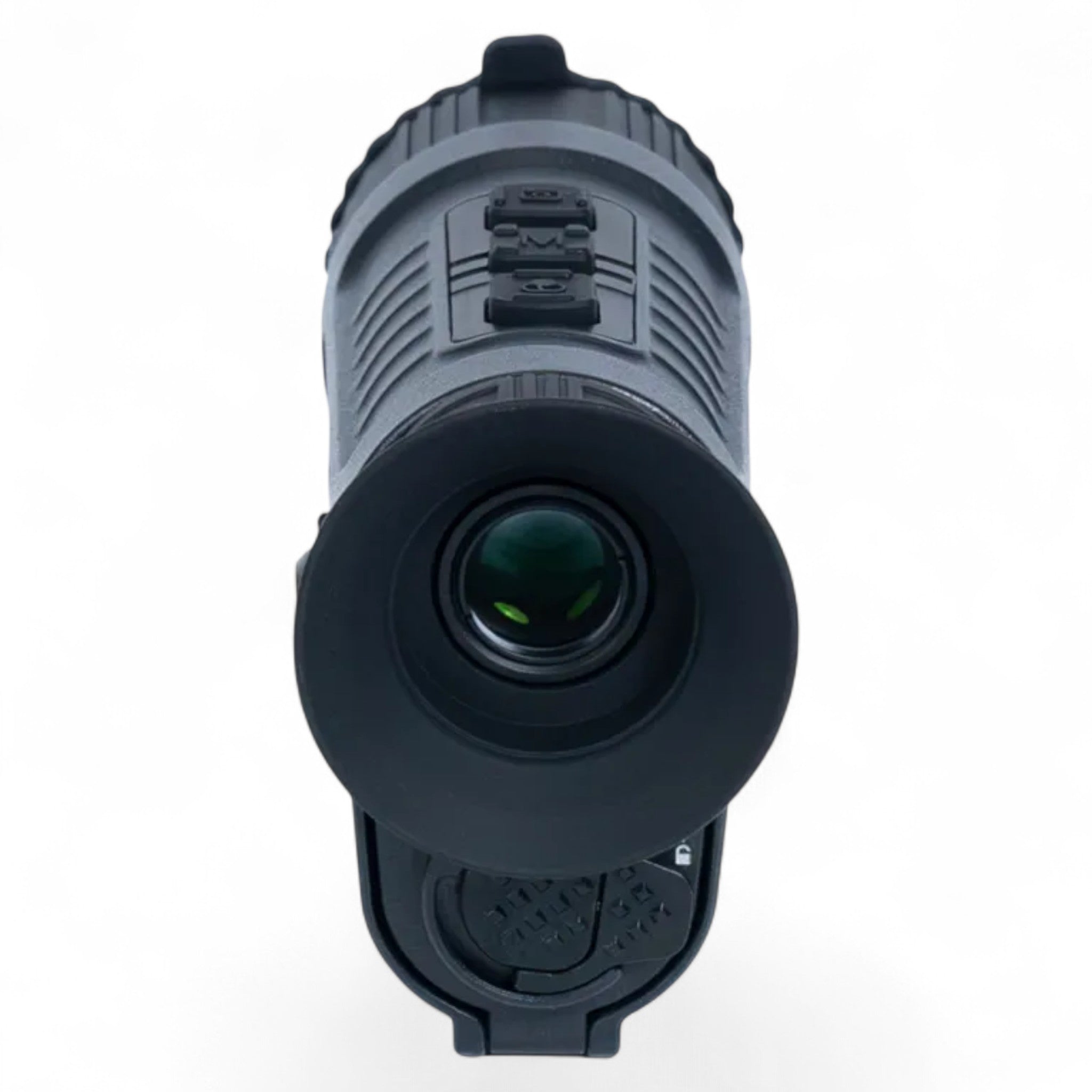 Zentron ZEN M6 35 R Wärmebildkamera mit Entfernungsmesser