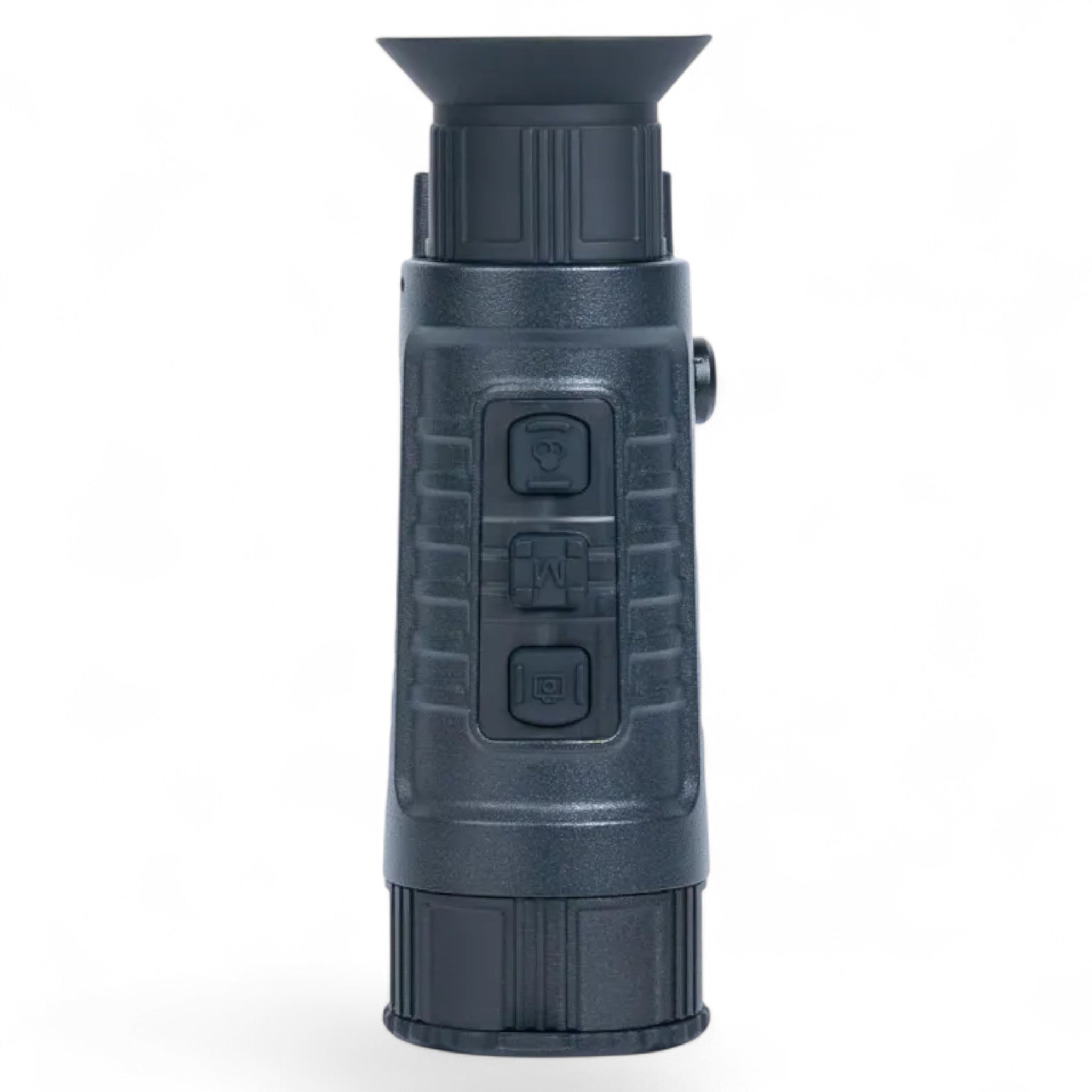 Zentron ZEN M6 35 R Wärmebildkamera mit Entfernungsmesser