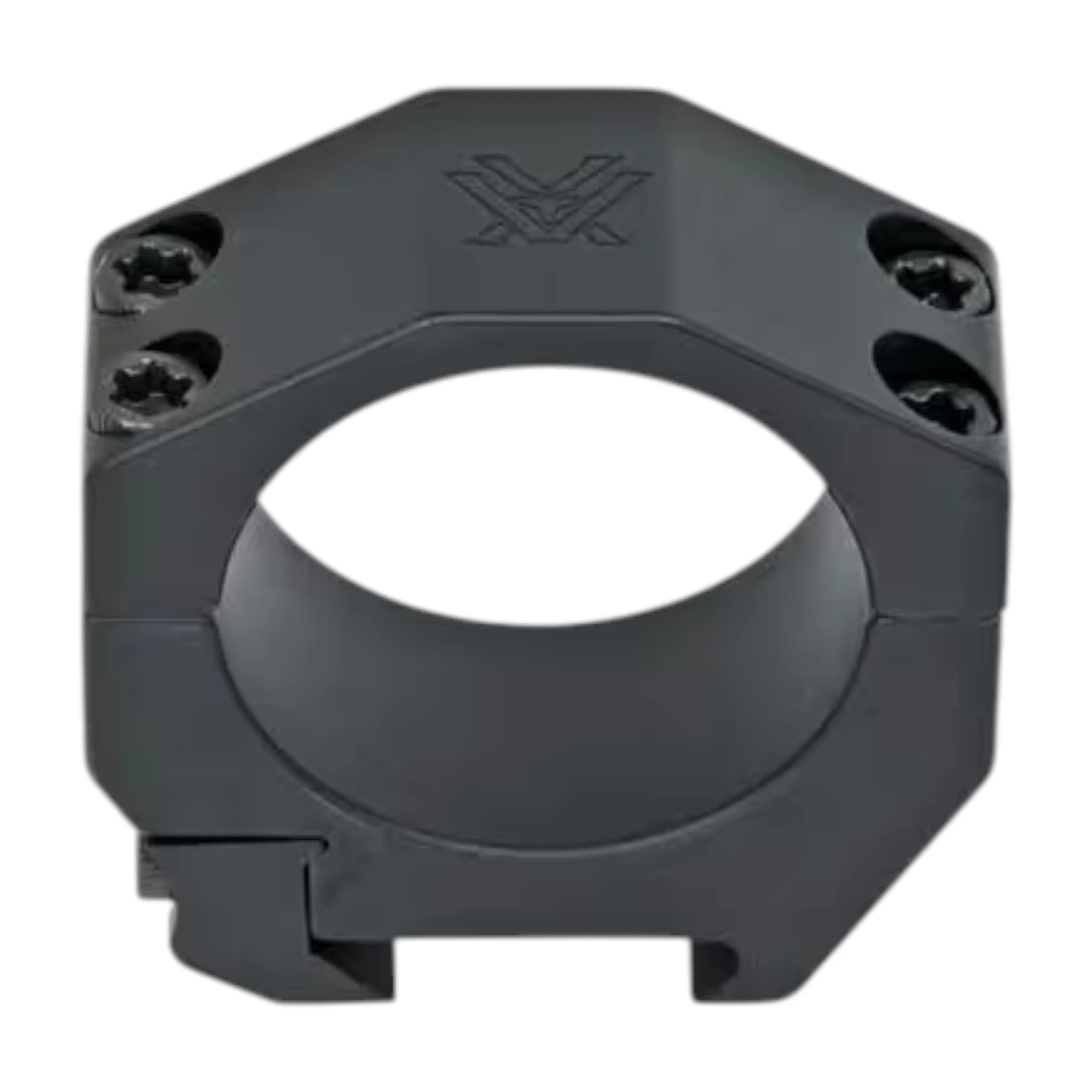 Vortex Precision Matched Rings